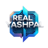 realyashpal.com